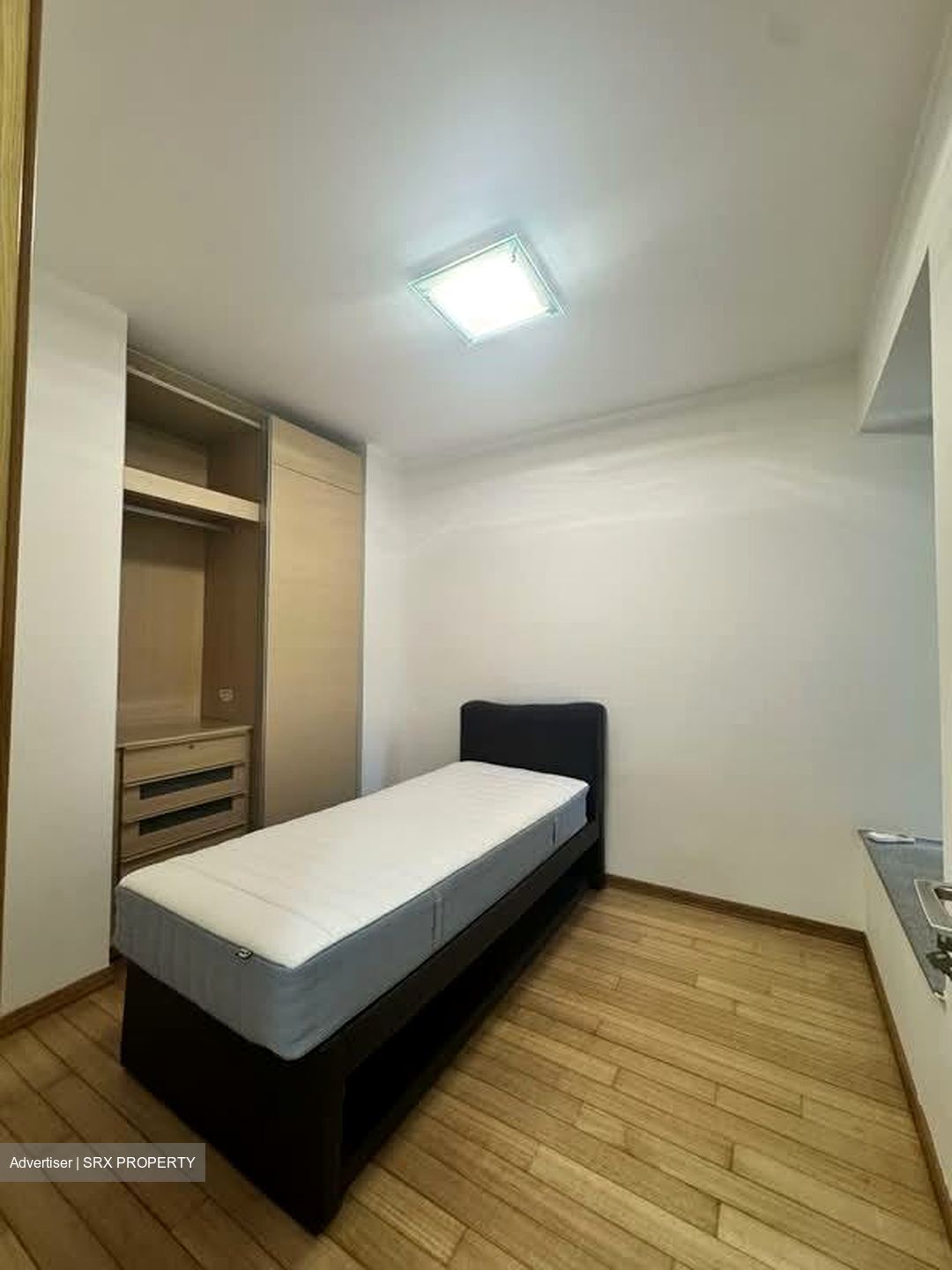 8 @ Mount Sophia (D9), Condominium #582526531